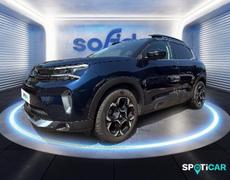 Citroen C5 Aircross Wattrelos