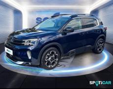 Citroen C5 Aircross Wattrelos