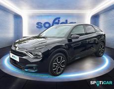 Citroen C4 Wattrelos