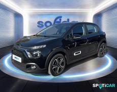 Citroen C3 Wattrelos