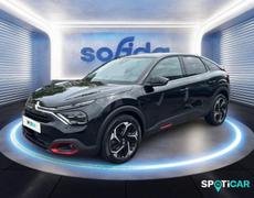 Citroen C4 Wattrelos