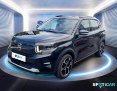 Citroen C3 Wattrelos