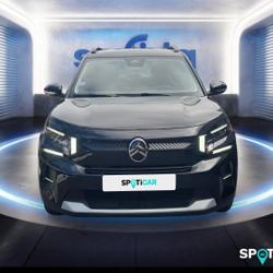 Citroen C3 1.2 turbo 100ch plus Wattrelos