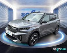 Citroen C3 Aircross Wattrelos