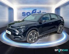 Citroen C4 Wattrelos