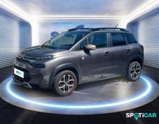 Citroen C3 Aircross Wattrelos