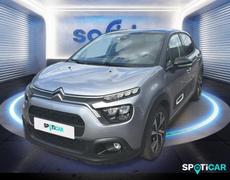 Citroen C3 Wattrelos
