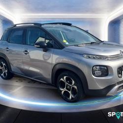 Citroen C3 Aircross Bluehdi 110ch s&s shine pack Wattrelos