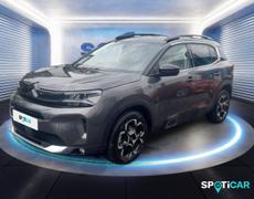 Citroen C5 Aircross Wattrelos