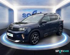 Citroen C5 Aircross Wattrelos