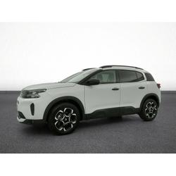Citroen C5 Aircross C5 Aircross BlueHDi 130 EAT8 Max Mont&eacute;limar