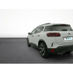 Citroen C5 Aircross C5 Aircross BlueHDi 130 EAT8 Max Mont&eacute;limar