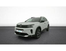 Citroen C5 Aircross Montélimar