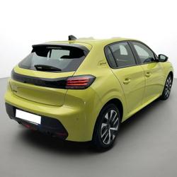 Peugeot 208 208 100 S&S BVM6 Style Mont&eacute;limar