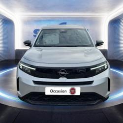 Opel Frontera Electric 113ch edition Wattrelos