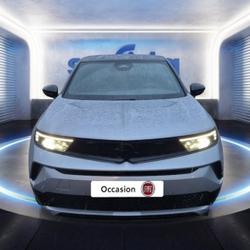 Opel Mokka Electric 156ch gs Wattrelos