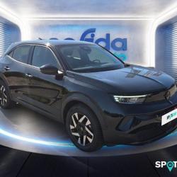 Opel Mokka Electric 156ch gs Wattrelos