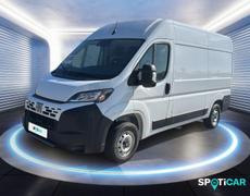 Fiat Ducato Wattrelos