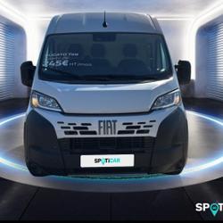 Fiat Ducato L2h2 3.3 140ch easy pro Wattrelos