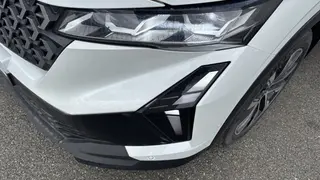 Renault Austral  - photo 1