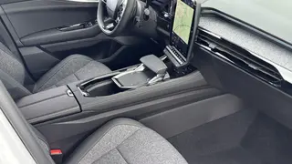 Renault Austral  - photo 4