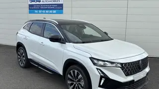 Renault Austral  - photo 0