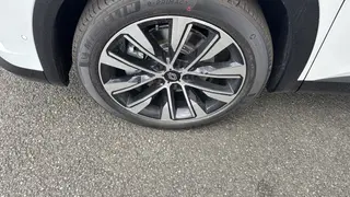 Renault Austral  - photo 3