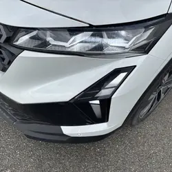 Renault Austral 1.2 E-TECH FULL HYBRID 200CH TECHNO - 25 M&eacute;rignac