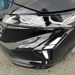 Renault Austral 1.2 E-TECH FULL HYBRID 200CH TECHNO - 25 Saint-Saturnin