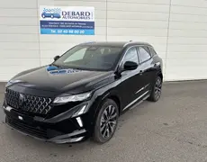 Renault Austral Mérignac