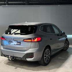 BMW Serie 2 Active Tourer 218d 150ch M Sport DKG7 &Eacute;vreux