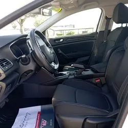 Renault Megane 4 1.5 BLUE DCI 115 BUSINESS EDC Chantonnay