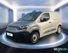 Fiat Doblo Wattrelos