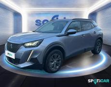 Peugeot 2008 Wattrelos