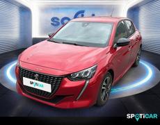 Peugeot 208 Wattrelos