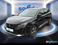 Peugeot 3008 Wattrelos