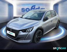Peugeot 208 Wattrelos