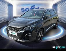 Peugeot 5008 Wattrelos