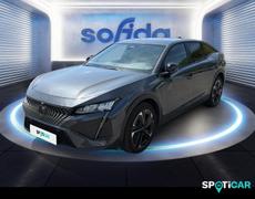 Peugeot 408 Wattrelos