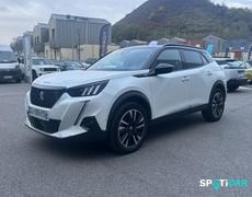 Peugeot 2008 Wattrelos
