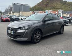 Peugeot 208 Wattrelos