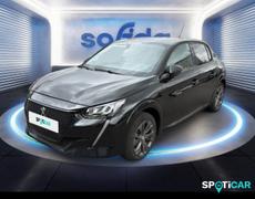 Peugeot 208 Wattrelos