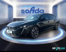 Peugeot 508 SW Wattrelos