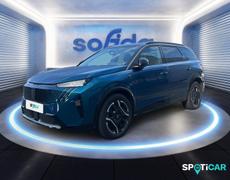 Peugeot 5008 Wattrelos