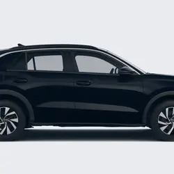 Volkswagen T-Roc 1.5 eTSI Hybrid 116 ch DSG7 Trend occasion - Lisieux - photo 3/9