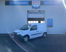 Renault Kangoo Express