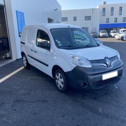 Renault Kangoo Express 1.5 dCi 75ch energy Extra R-Link Euro6 Les Sables-d'Olonne