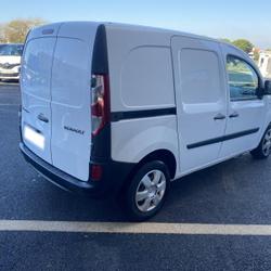 Renault Kangoo Express 1.5 dCi 75ch energy Extra R-Link Euro6 Les Sables-d'Olonne