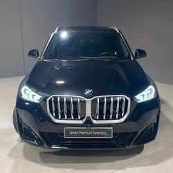 BMW X1 sDrive18i 136ch M Sport &Eacute;vreux