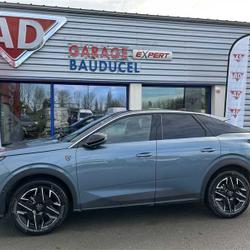 Peugeot e-3008 3008 HYBRIDE GT 145 Saint-Pierre-la-Cour